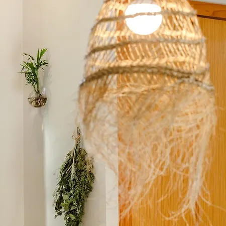 Szálloda Rural Estacion De La Dehesa Almazán