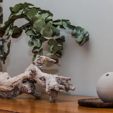 Szálloda Rural Estacion De La Dehesa 4*