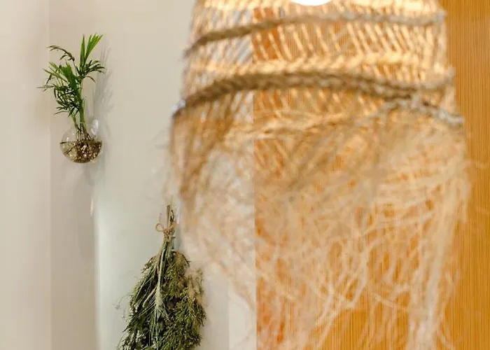 호텔 Rural Estacion De La Dehesa Almazán